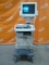 ATL Ultrasound UltraMark 400c - 46916