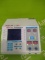 Excel Medical Solutions Isotron III Muscle Stimulator - 47367