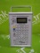 Grass Product Group EZM 4 Electrode Impedance Meter - 48227