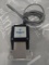 Medtronic Surgical Technologies XOMED Foot Switch Foot Switch - 43139