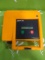 Medtronic Surgical Technologies Physio Control LifePak 500 AED - 47633