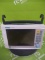 Siemens Medical SC 7000 Patient Monitors - 46997