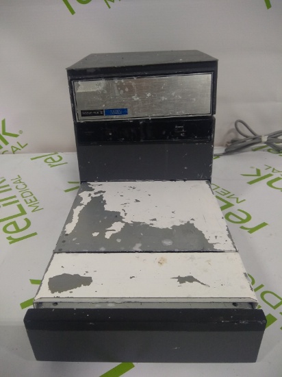 SAKURA Tissue-Tek III 4586 Dispensing Console - 43010