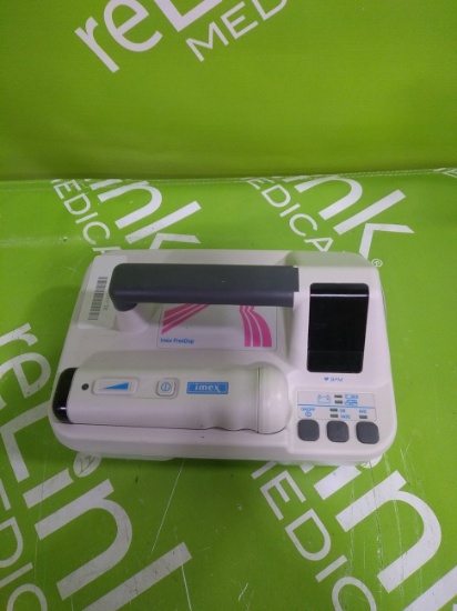 Imex FreeDop - 48351