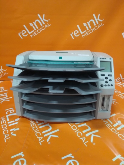 Codonics, Inc. Horizon Medical Multi Media Print Imager - 48176