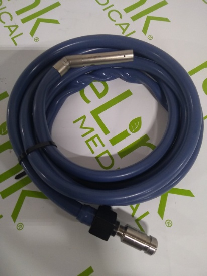 Stryker Medical 5400-200 Maestro Pneumatic Drill - 44146
