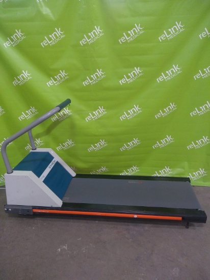 Quinton TM55 Treadmill - 44168