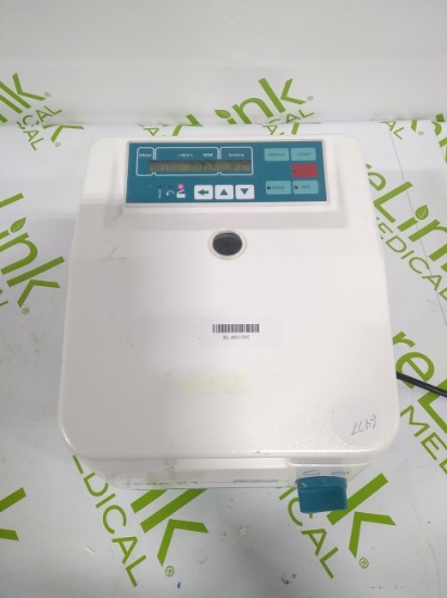 Hettich Instruments EBA 21 Centrifuge - 46229