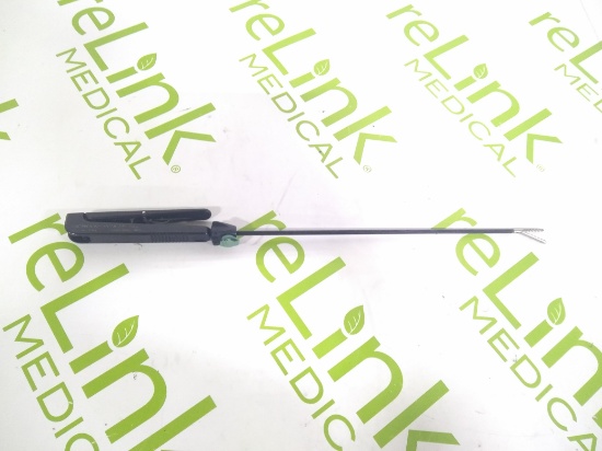 Snowden Pencer 90-7064 Endoscopic Grasper - 47368