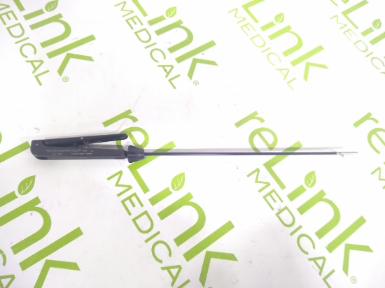 Snowden Pencer 90-7064 Endoscopic Grasper - 47369