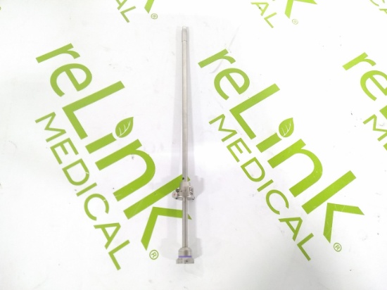Gyrus Acmi, Inc. EVUS 22-OB Visual Urethrotome Sheath - 47496
