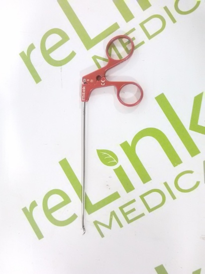 Mitek 214641 Clever Hook Suture Retriever - 47750