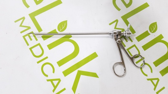 Olympus Corp. A3735 Rigid Biopsy Forceps - 48390