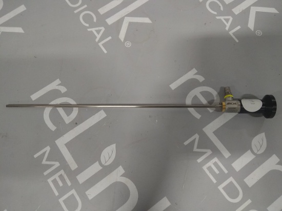 Gyrus Acmi, Inc. M3-0A Rigid Scope - 47484