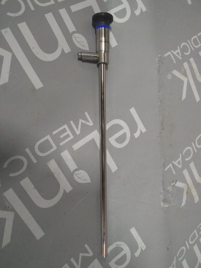 Olympus Corp. A5294A Rigid Scope - 44711