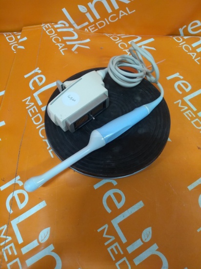 Medison 3D 4-9ES Ultrasound Probe - 47448
