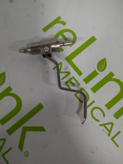 Stryker Medical 6203-226 System 6 Adjustable Pin Collet - 47596