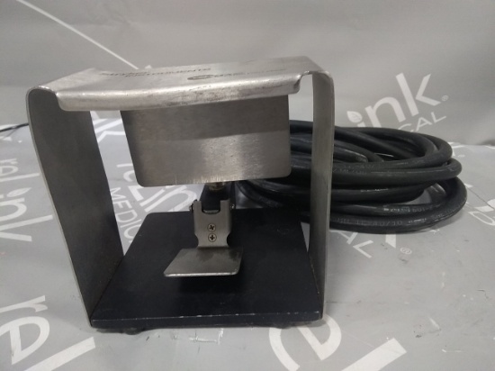 Stryker Medical 5400-200 MAESTRO FOOT PEDAL - 43142