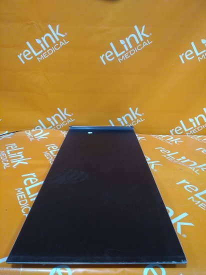 Reina Imaging Protect-A-Grid Fuji Part # XGRID-SCOLI-10 - 49091