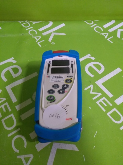Masimo Rad-5v Handheld Pulse Oximeter Medical - 48230