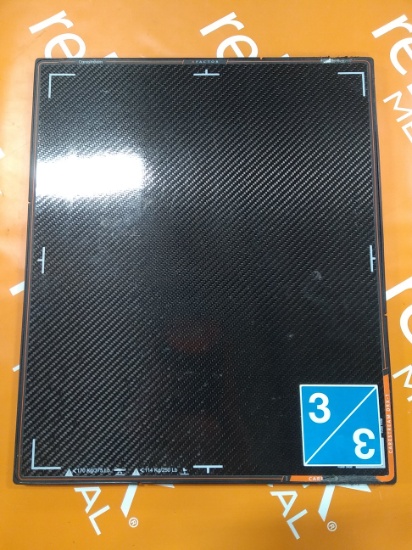 Carestream Health, Inc. 15x18 XFACTOR - 37753