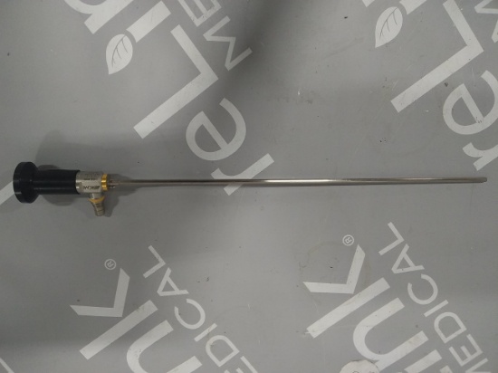 Gyrus Acmi, Inc. M3-0A Rigid Scope - 47480