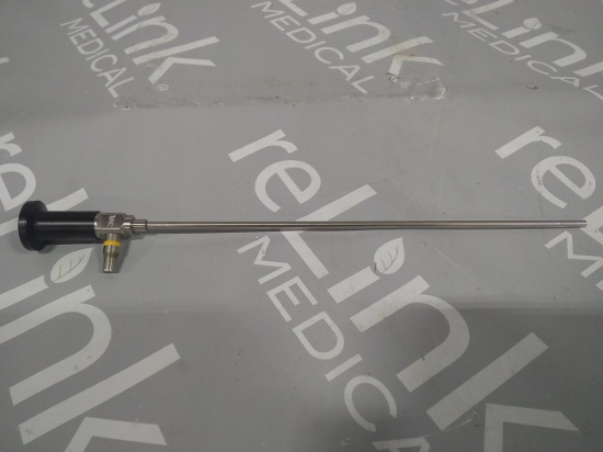 Gyrus Acmi, Inc. LAP 5-0MA Laparoscope - 44732