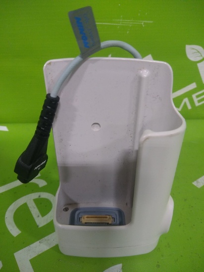 Datascope Medical 0998-00-0192-01 PANORAMA SPO2 MODULE - 47911