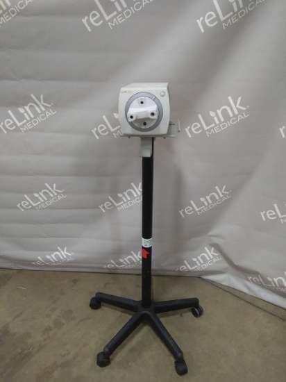 Luxtec CLX-T Light Source - 46934
