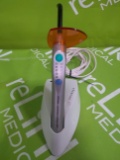 3M Healthcare Ortholux Luminous Curing Light - 47928