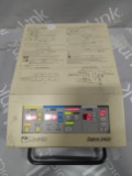 ConMed Sabre 2400 Electrosurgical Unit - 45751