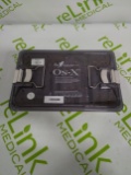 On-X Life Technologies inc Prosthetic Heart Valve Instruments - 47626