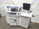 Siemens Medical Advia Centaur XP Immunoassay System - 40219