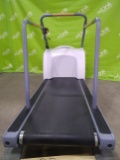 GE Healthcare T2100 treadmill - 41066