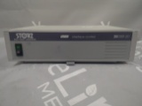 Karl Storz 200901 20 Interface Control - 43318