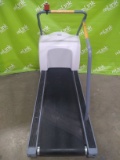 GE Healthcare T2000 treadmill - 44172