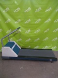 Quinton TM55 Treadmill - 44190