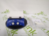 Fisher Scientific 1152049SH Magnetic Stirrer Hotplate - 45565