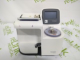 Ion Torrent Ion OneTouch PCR Thermal Cycler - 45762