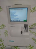 Siemens Medical RapidPoint 405 Blood Gas Analyzer - 48736