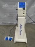 Auto Sonix Auto Sonix Shear Logic Electrosurgical Unit - 43999