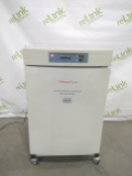 Forma Scientific 3110 CO2 Water Jacketed Incubator - 42184