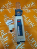 Medrad MARK V Injector Unit - 48105