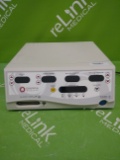 Barrx Medical Halo 360 RF Generator - 33540