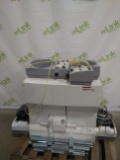 Siemens Medical Advia 120 Hematology Analyzer - 48753