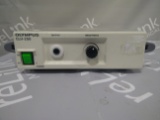 Olympus Corp. CLH-250 Light Source - 48415