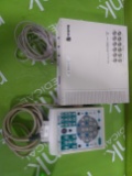 Stellate AMP-DEV-W044S EEG Electrode Box - 48042