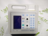 ITC / International Technidyne Corp Hemocron Response Whole Blood Coagulation System - 42519