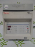Thermo Fisher Scientific Sorvall CW2 Cell Washing Centrifuge - 44202