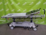 Stryker Medical 1501 Stretcher - 46477